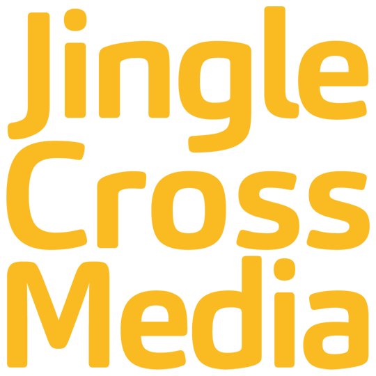 Jingle Cross Media